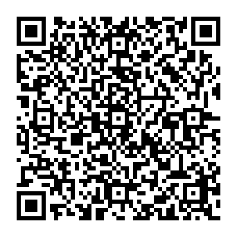 QR e389522