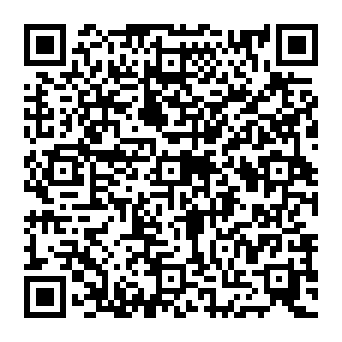 QR e38956d