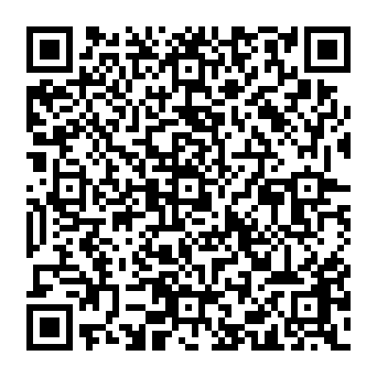 QR e3896c2