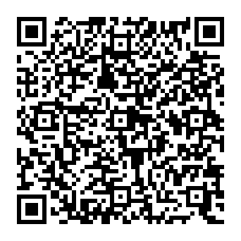 QR e389ba8