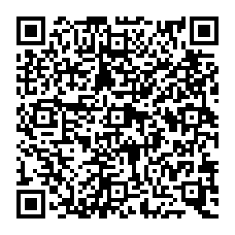 QR e389f95
