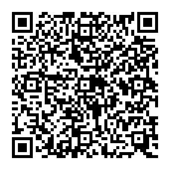 QR e38a2c4