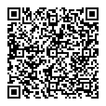 QR e38a496