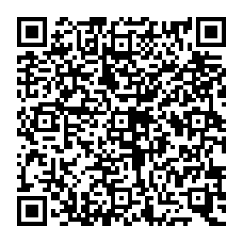 QR e38ac95