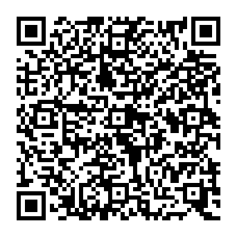 QR e38b0a0