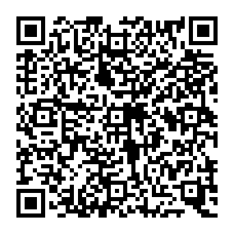 QR e38b715