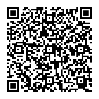 QR e38b8bf