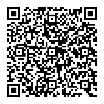 QR e38c07a
