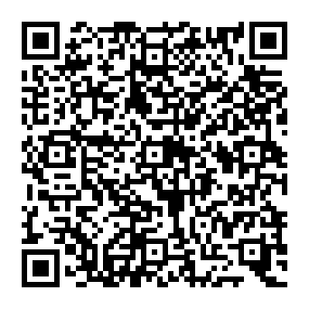 QR e38c081