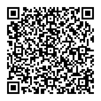 QR e38c5b6