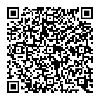 QR e38c74a