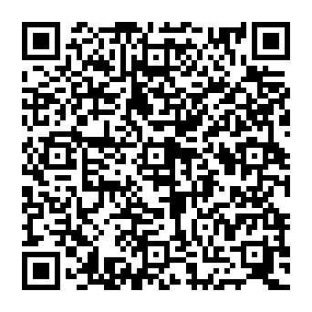 QR e38c8b2