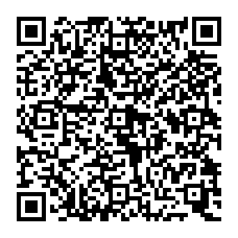 QR e38cdd3
