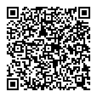 QR e38cf56