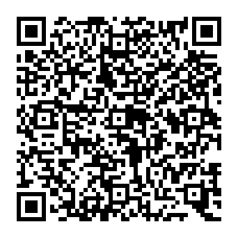 QR e38d041