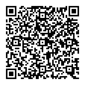 QR e38d455