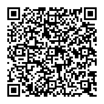 QR e38dd2b
