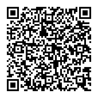 QR e38df9d