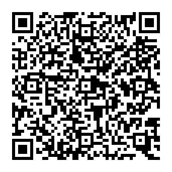 QR e38dfe5