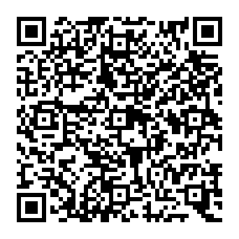 QR e38e281