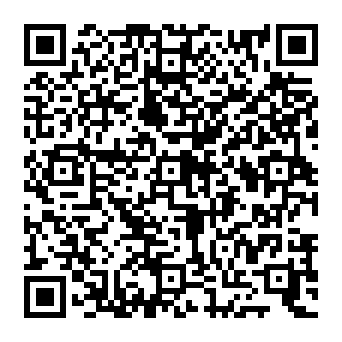 QR e38e469