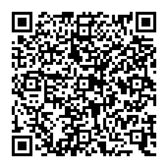 QR e38e6c9