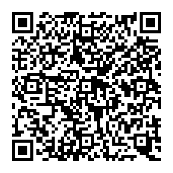 QR e38f567