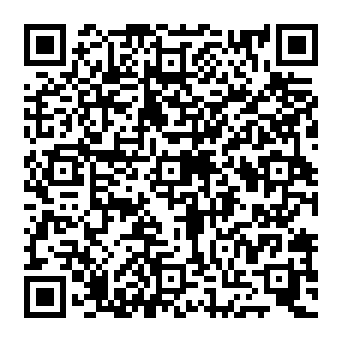 QR e38fddc