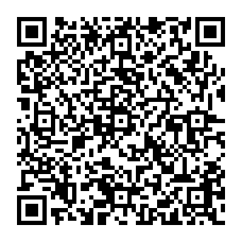 QR e3907d5