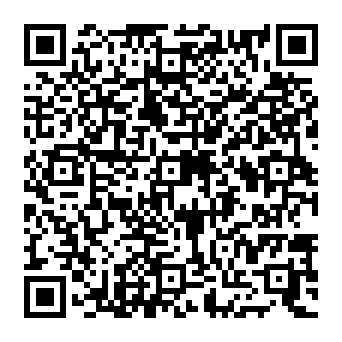 QR e390b18