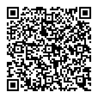 QR e390e87