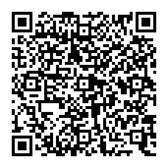 QR e390eb9