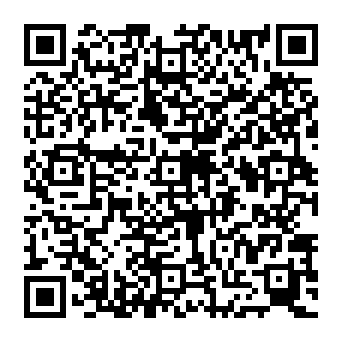 QR e390ef6