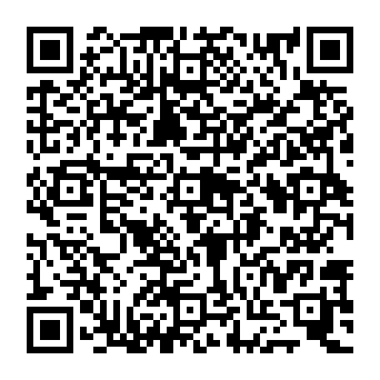 QR e390fbc