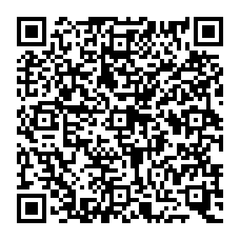 QR e3919ee