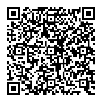 QR e391ac9