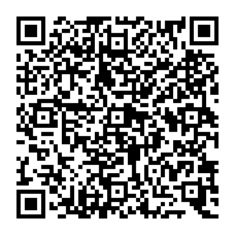 QR e391de1