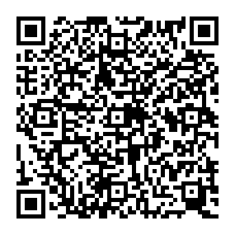 QR e39201f
