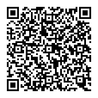QR e3923d7