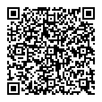QR e39261d