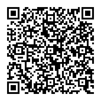 QR e392ae8