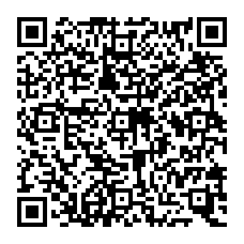 QR e392b9e