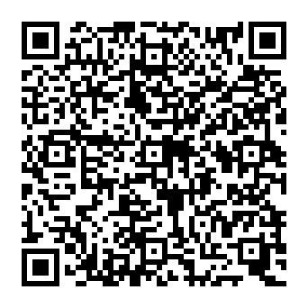 QR e3930ac