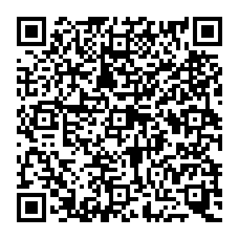 QR e3930e7