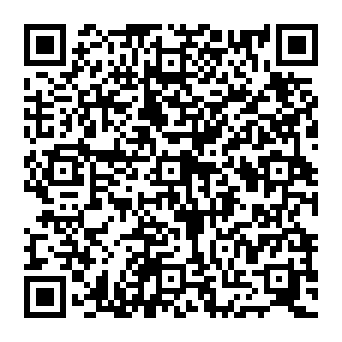 QR e39318b