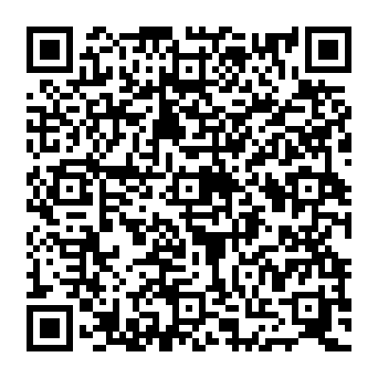 QR e3939cb