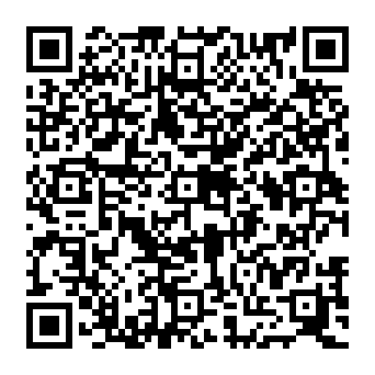 QR e394722