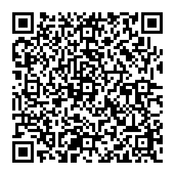 QR e39481a