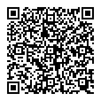QR e3948ff