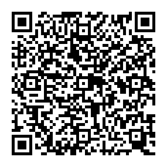QR e39492f